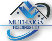 Muthaiga-Logo